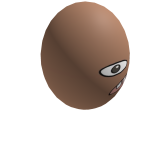 Dookie egg