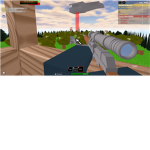 The Roblox Group of Assasins to Kill and Pwn