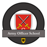 GAF Air Force Officer School