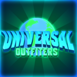 Universal Outfitters
