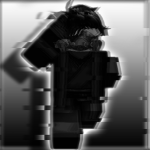 The Bloxer's Clothing Group