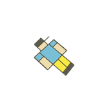 Mini innovation