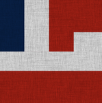 The Kingdom of Tahiti
