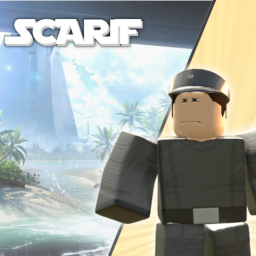 🇵🇱 | 𝗡𝗢𝗪𝗘 | Scarif 🔰