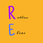 #Roblox Elias Army