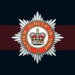 Guards Training Company, Coldstream Guards.