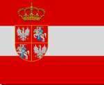 Grupa Imperium Polskiego