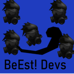 BeEst! Devs