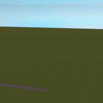 Chaodeknoi's Railroad