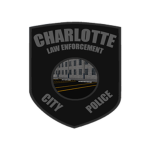 Charlotte City Police Department