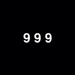 JUICE999WRLD