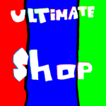 ULTIMATE SHOP GROUP