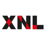 The Underground War 2.0 XNL Club