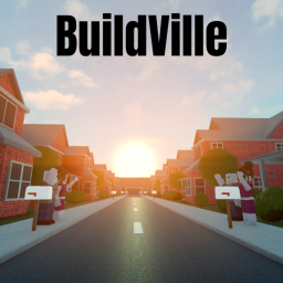 BuildVille