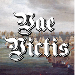 Vae Victis