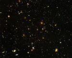 safa's community Group Thumbnail