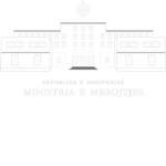 [AL] Ministry of Defence.