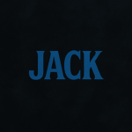 JACKK_PLAYZ