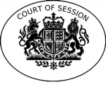 [LF] UK Bailiff Enforcement Agency/Service
