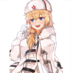 モシン教 Mosin