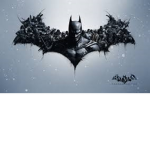 The Batdudes