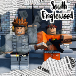 Chiraq City Group