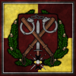 Military Police of Kaisenmark