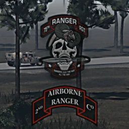 Joint Base Lewis–McChord , 2nd Battalion