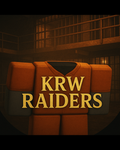 Krw Raiders