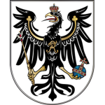 Das Kaiserreich von Preußen