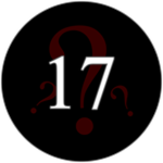 Secret 17