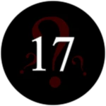 Secret 17