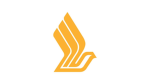 {RAAC} 1st Armoured Regiment