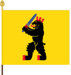 Pori Brigade