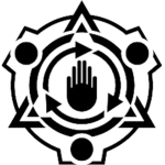 {EC} - Ethics Comitee
