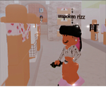 clothing for youuu