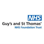 St Thomas' Hospital