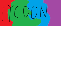 christmas tycoon