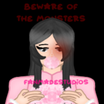 FanmadeStudios