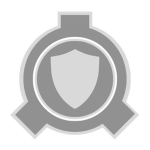 SCP - TR | Güvenlik Departman