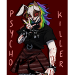 Vanny group <3