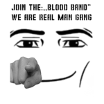 Blood Band