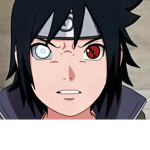 {{usernamegroup