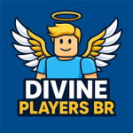 Divine Players_BR's