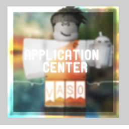 Vaso® Application Center