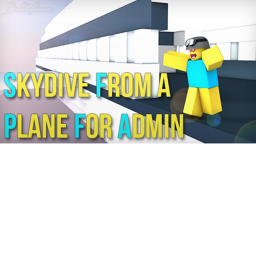 Sky Fun Diving