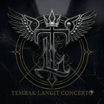 TEMBAK LANGIT SPHERE Group Thumbnail