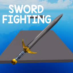 Sword Fighting With Friends icon