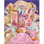 faeryfulmay