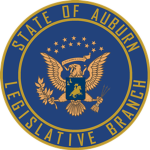 Auburn State Legislature